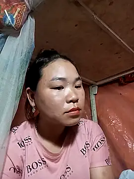 Snapshot of may-squirl chatting on October 2025 11:44:01 AM may-squirl online show from October 2025 11:44:01 AM