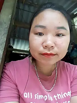 Snapshot of may-squirl chatting on October 2025 02:11:02 AM may-squirl online show from October 2025 02:11:02 AM