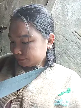 Snapshot of may-squirl chatting on October 2025 12:55:02 AM may-squirl online show from October 2025 12:55:02 AM