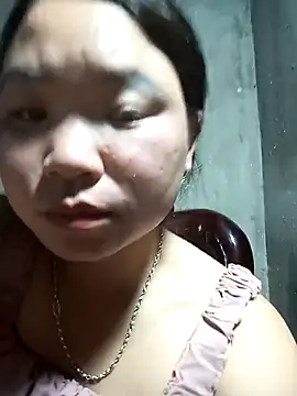 Snapshot of may-squirl chatting on October 2025 01:01:01 PM may-squirl online show from October 2025 01:01:01 PM