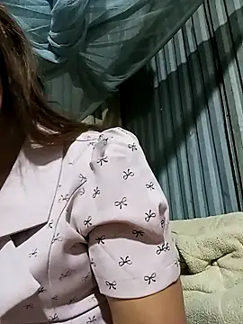 Snapshot of may-squirl chatting on October 2025 12:39:02 PM may-squirl online show from October 2025 12:39:02 PM