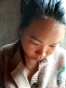 Snapshot of may-squirl chatting on October 2025 01:39:02 AM may-squirl online show from October 2025 01:39:02 AM