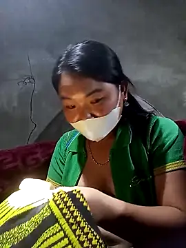 Snapshot of may-squirl chatting on October 2025 01:46:02 PM may-squirl online show from October 2025 01:46:02 PM