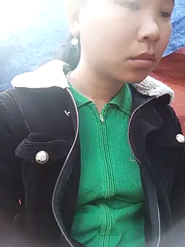 Snapshot of may-squirl chatting on October 2025 02:24:01 AM may-squirl online show from October 2025 02:24:01 AM