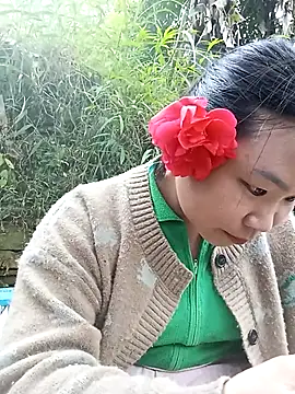 Snapshot of may-squirl chatting on October 2025 07:09:02 AM may-squirl online show from October 2025 07:09:02 AM