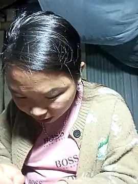 Snapshot of may-squirl chatting on November 2025 12:50:02 PM may-squirl online show from November 2025 12:50:02 PM