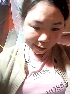 Snapshot of may-squirl chatting on November 2025 08:14:01 AM may-squirl online show from November 2025 08:14:01 AM