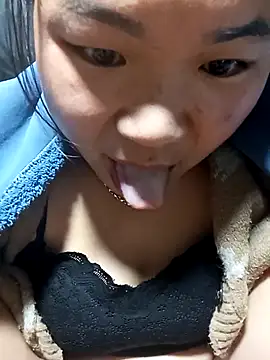 Snapshot of may-squirl chatting on November 2025 11:49:02 PM may-squirl online show from November 2025 11:49:02 PM