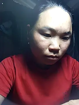 Snapshot of may-squirl chatting on November 2025 03:50:02 AM may-squirl online show from November 2025 03:50:02 AM