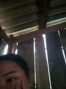 Snapshot of may-squirl chatting on November 2025 11:38:02 PM may-squirl online show from November 2025 11:38:02 PM