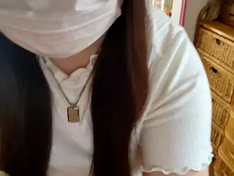 AYA dayo online show from November 2025 01:48:02 AM