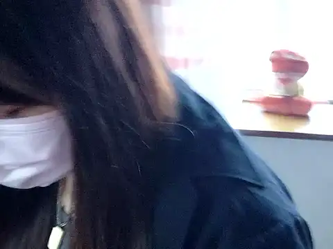 AYA dayo online show from November 2025 11:37:01 PM