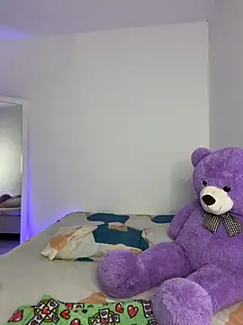 ViolettaMiller  online show from October 2025 03:04:02 AM