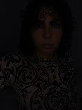 ViolettaMiller  online show from October 2025 03:16:01 AM