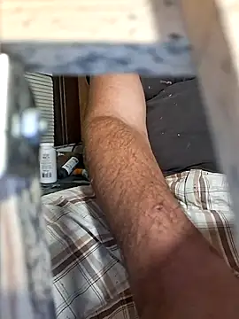 Bush smusher online show from September 2025 02:56:02 AM