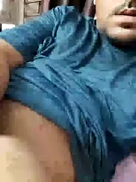 Snapshot of yourboy1794 chatting on October 2025 06:52:02 PM yourboy1794 online show from October 2025 06:52:02 PM