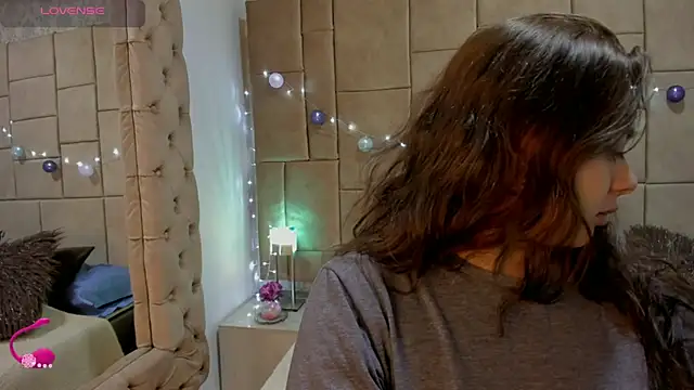 Snapshot of ambar_69_ chatting on October 2025 04:32:01 AM ambar 69 online show from October 2025 04:32:01 AM