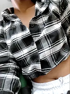 dollyjaan11 online show from September 2025 01:32:02 AM