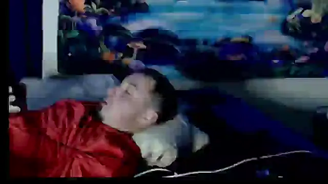 YoBlezz online show from November 2025 06:23:01 AM