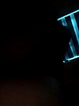 leehank01 online show from October 2025 06:47:01 AM