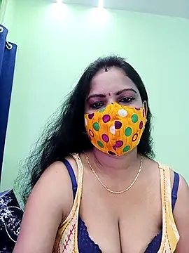 Snapshot of sexy-soniya-G chatting on September 2025 06:02:02 AM sexy-soniya-G online show from September 2025 06:02:02 AM