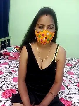 Snapshot of sexy-soniya-G chatting on September 2025 08:48:01 AM sexy-soniya-G online show from September 2025 08:48:01 AM