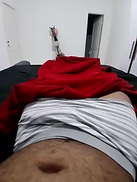 Snapshot of delicio6 chatting on October 2025 04:04:02 AM delicio6 online show from October 2025 04:04:02 AM