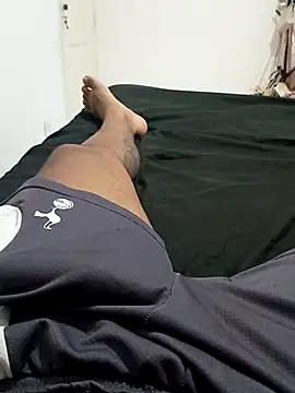 Snapshot of delicio6 chatting on October 2025 05:52:01 AM delicio6 online show from October 2025 05:52:01 AM