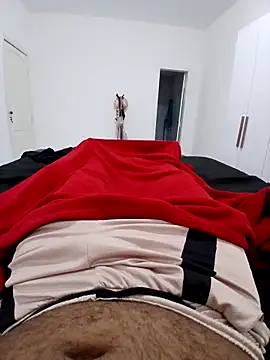 Snapshot of delicio6 chatting on October 2025 11:00:02 AM delicio6 online show from October 2025 11:00:02 AM