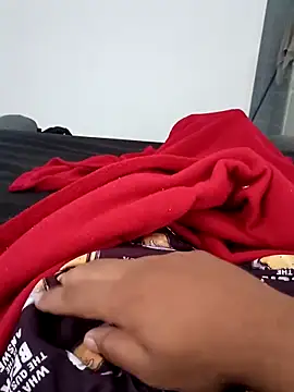 Snapshot of delicio6 chatting on October 2025 10:55:01 AM delicio6 online show from October 2025 10:55:01 AM