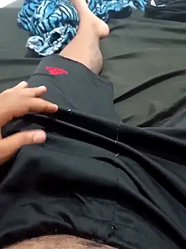 Snapshot of delicio6 chatting on October 2025 02:04:02 AM delicio6 online show from October 2025 02:04:02 AM