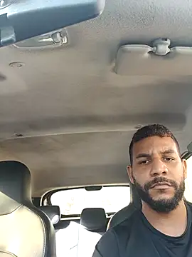 Snapshot of delicio6 chatting on October 2025 10:16:02 AM delicio6 online show from October 2025 10:16:02 AM