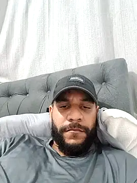 Snapshot of delicio6 chatting on November 2025 02:57:02 AM delicio6 online show from November 2025 02:57:02 AM