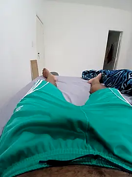 Snapshot of delicio6 chatting on November 2025 12:49:02 PM delicio6 online show from November 2025 12:49:02 PM