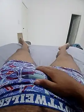 Snapshot of delicio6 chatting on November 2025 02:54:01 AM delicio6 online show from November 2025 02:54:01 AM