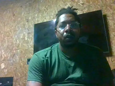 LngStrke69 online show from September 2025 04:58:01 AM