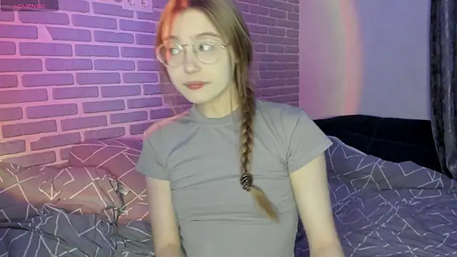 fetchingcouplee online show from October 2025 02:29:01 PM