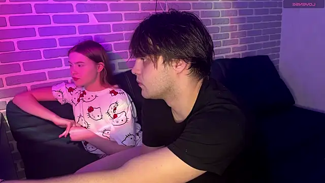 fetchingcouplee online show from October 2025 02:06:01 PM