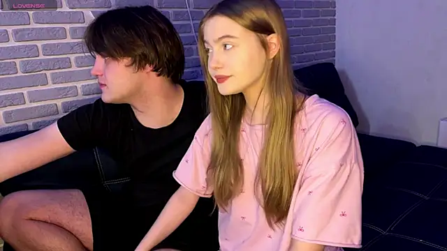 fetchingcouplee online show from November 2025 02:07:02 PM