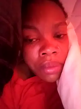 tumelo1020 online show from September 2025 09:42:02 AM
