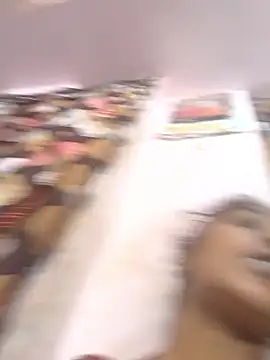 telugu pellam online show from September 2025 04:28:02 AM