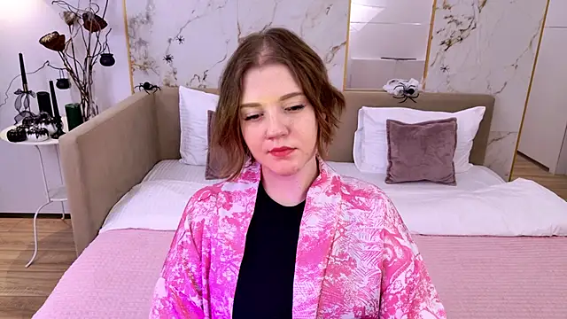 AlmaSound online show from October 2025 05:26:02 AM