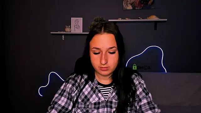 alma black online show from September 2025 05:18:02 AM