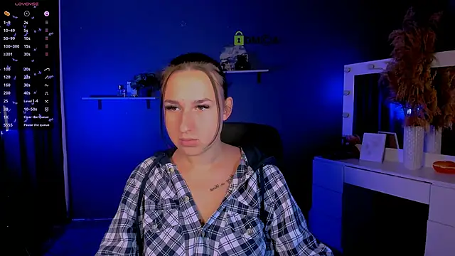 alma black online show from September 2025 05:29:01 AM