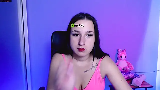 alma black online show from September 2025 05:42:01 AM