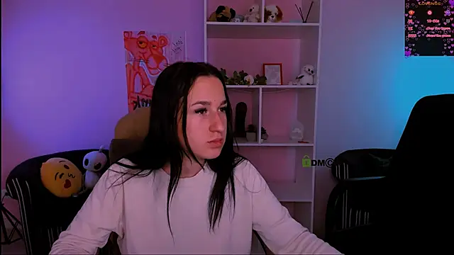 alma black online show from September 2025 10:05:02 AM