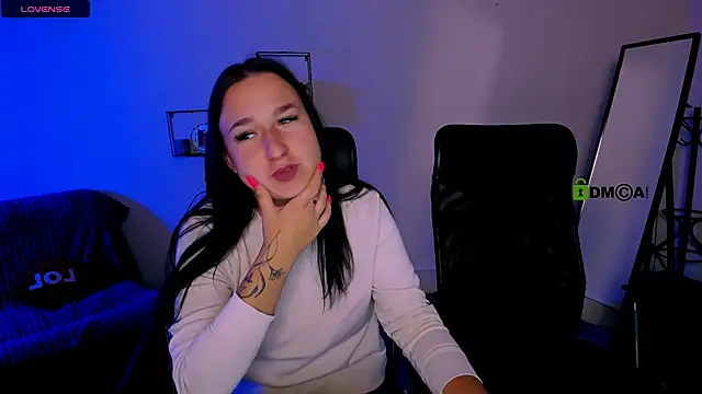 alma black online show from September 2025 05:42:01 AM