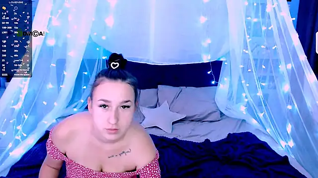 alma black online show from September 2025 05:32:01 AM