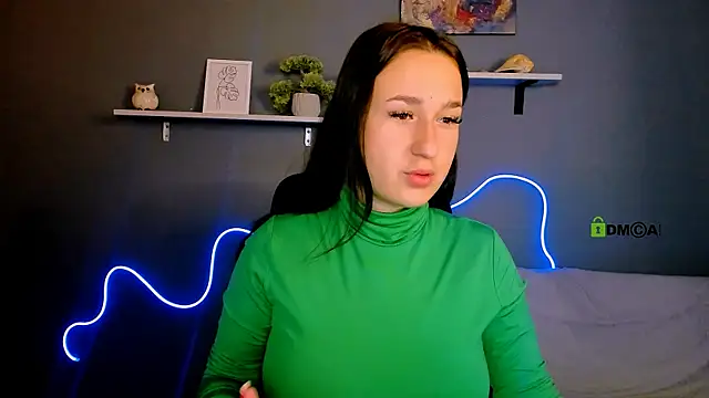 alma black online show from September 2025 05:22:01 AM
