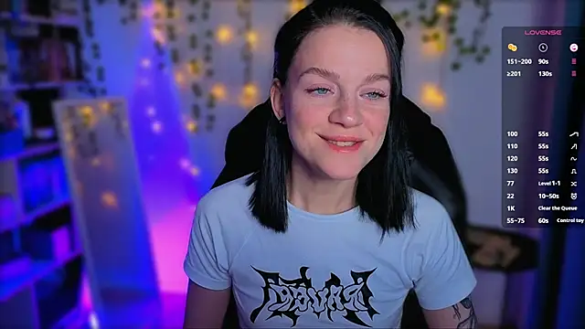 Snapshot of raspberry__girl_ chatting on September 2025 07:57:02 PM raspberry girl online show from September 2025 07:57:02 PM
